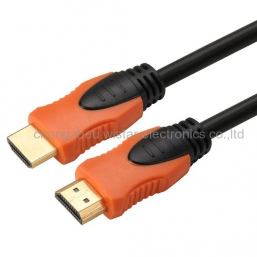 WISTAR HD-3-04  hdmi cable