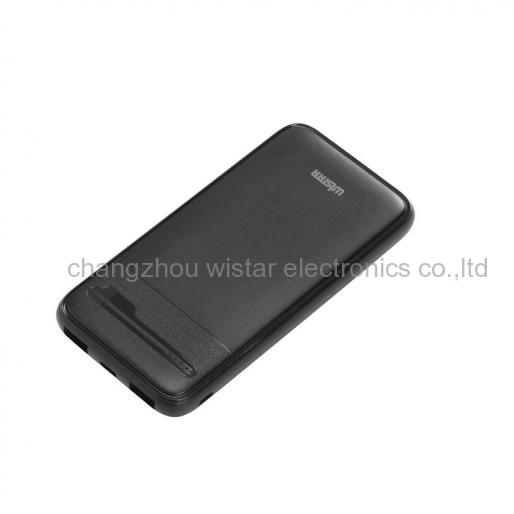 Wistar-PB-01 PowerCore Speed 10000 Power Bank 10000mah With Quick Charge